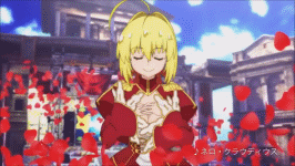 可爱可爱!umu umu.*1gif