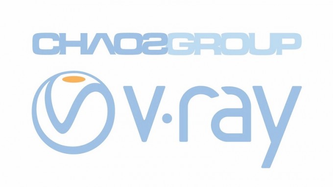 V-Ray+瑞云渲染，超能力为影视行业助攻！