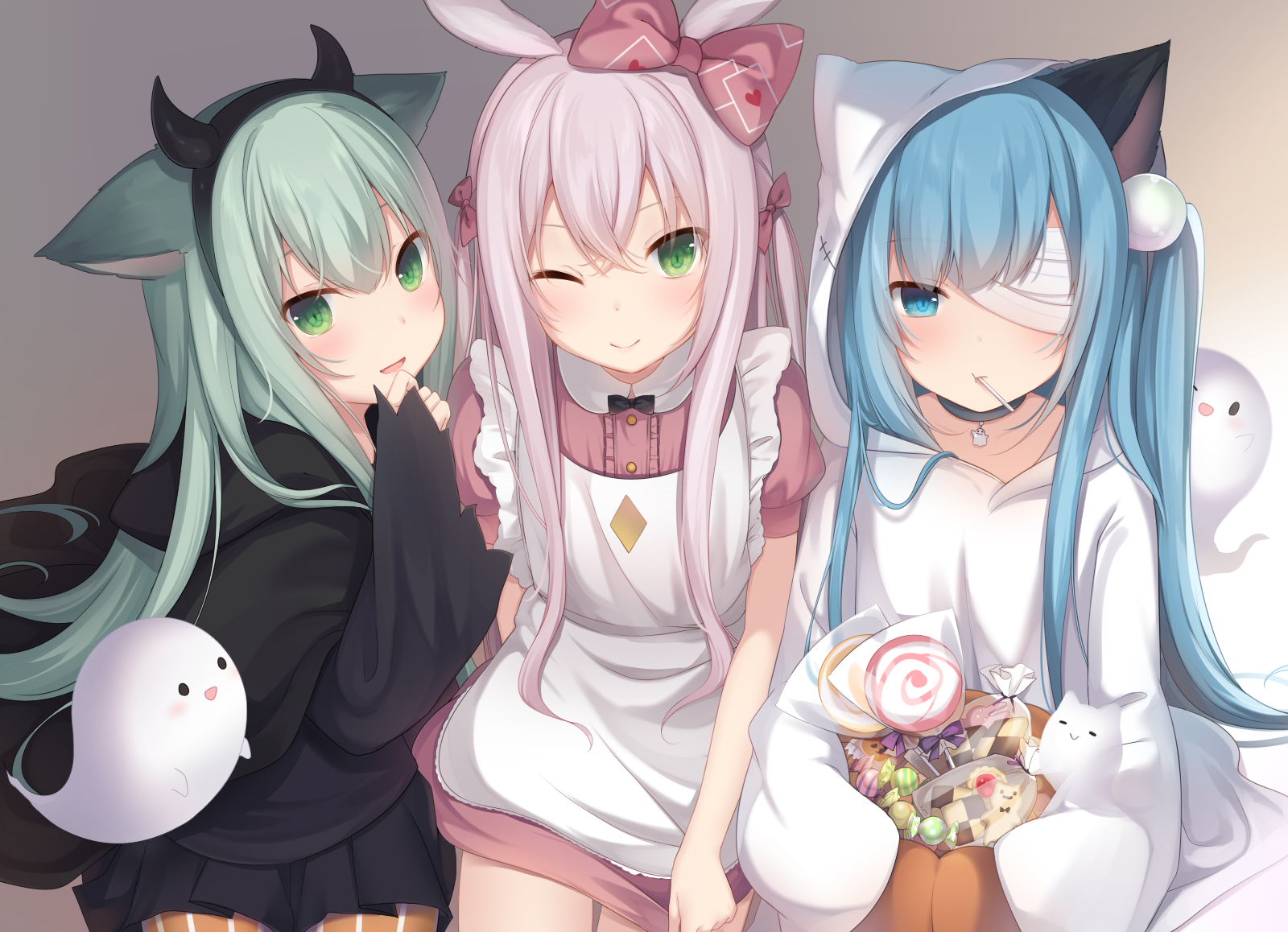 71435059p0