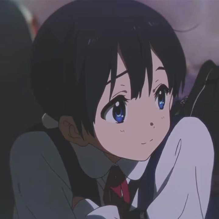 本站在线