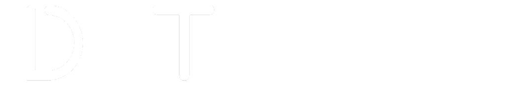 detechn logo