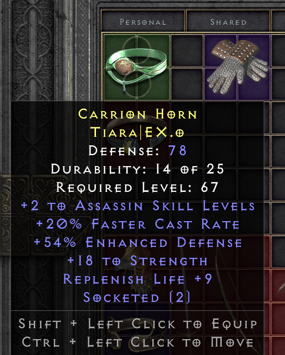 Ft Pvp 2asn 20fcr 18str 9rep 2os Topic D2jsp