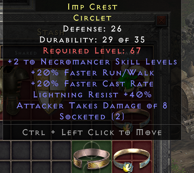 Ft Pvp Nec Circlet Topic D2jsp