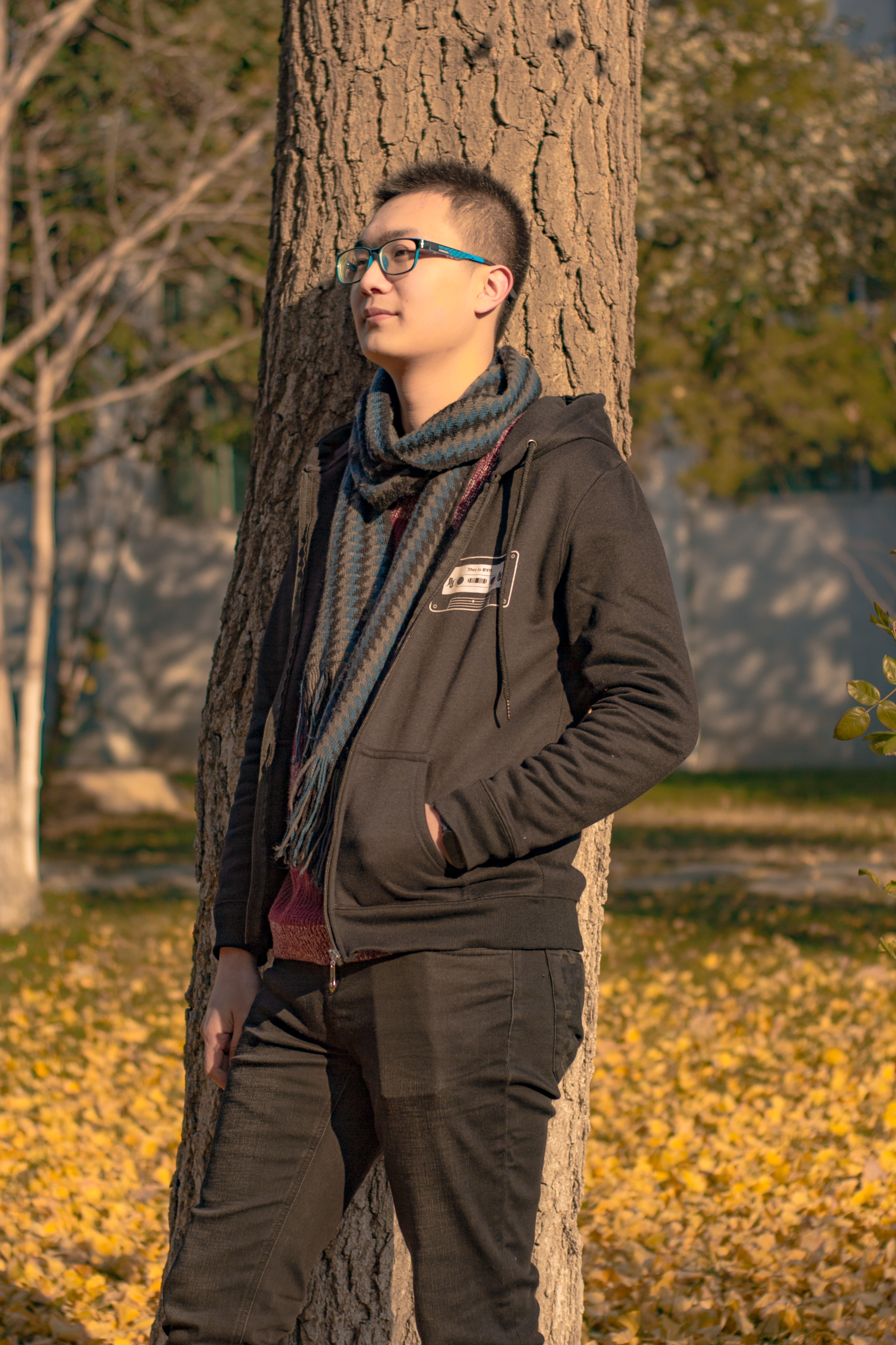 北邮人论坛手机版