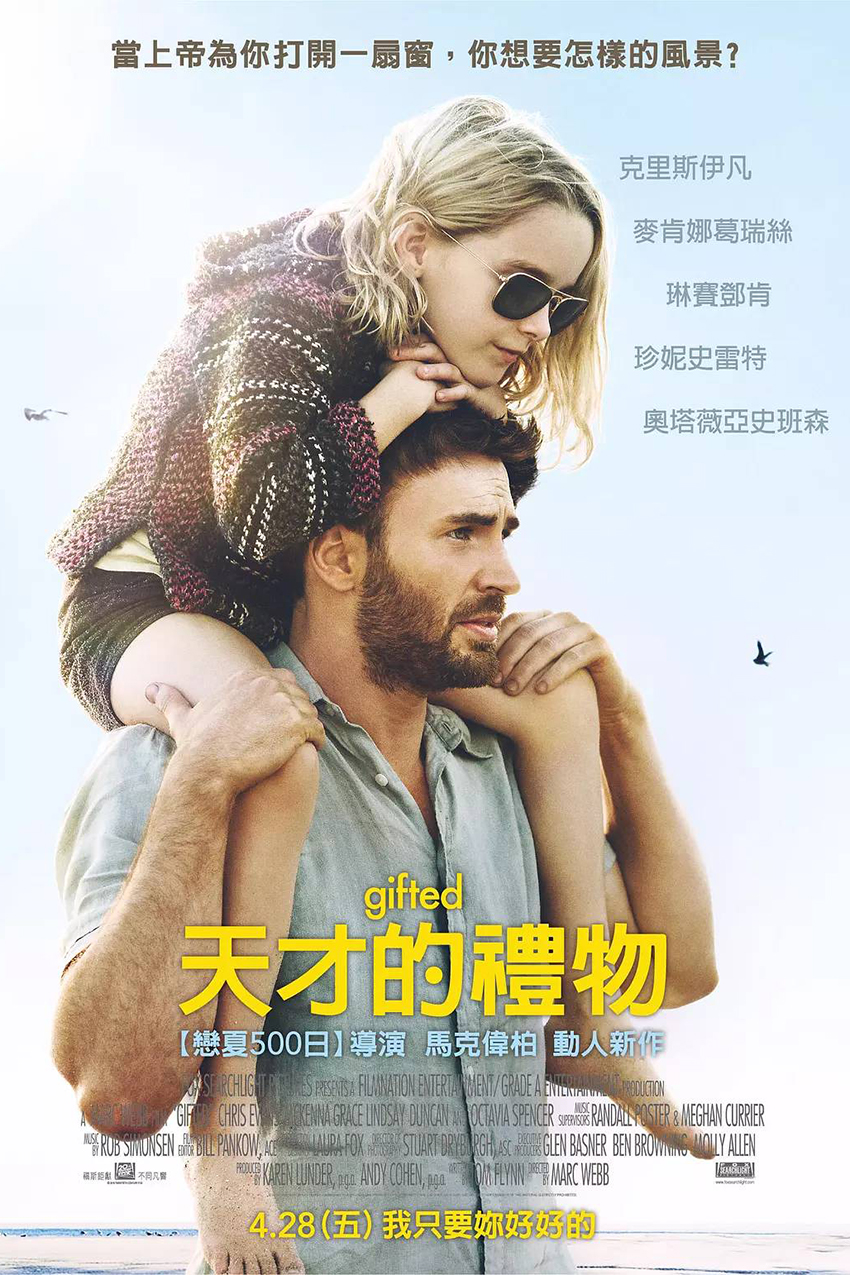 影视推荐:十部儿童类电影推荐!-iQiQi
