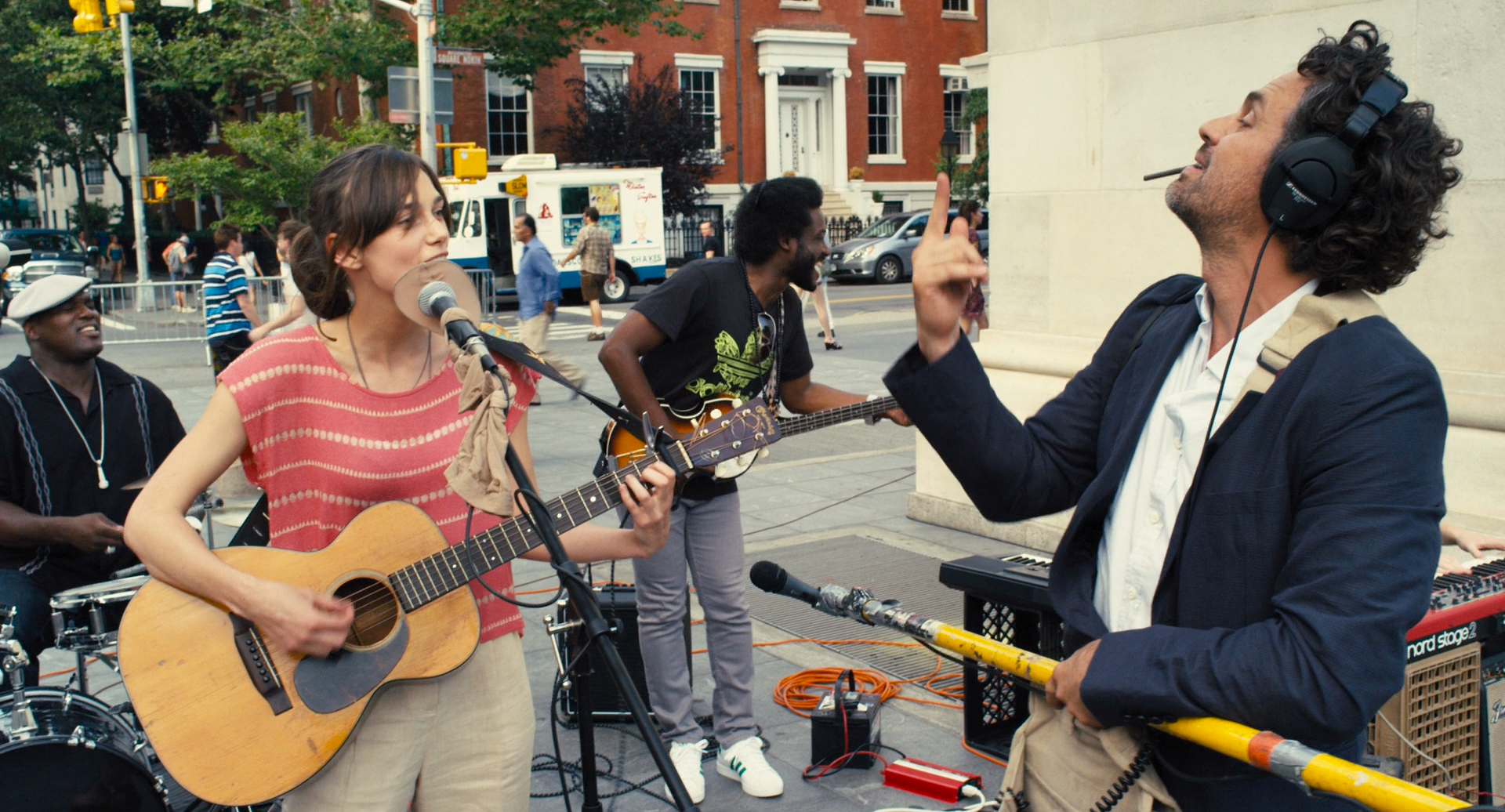 begin.again.2013.1080p.bluray.x264.dts wiki.mkv 20171220 170810.