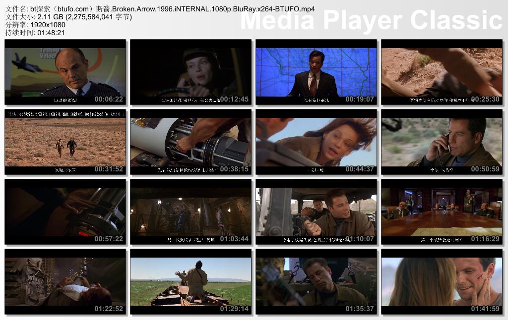 uump4.cc_[断箭.Broken.Arrow.1996][BluRay-MP4/2.11GB][英语中字]