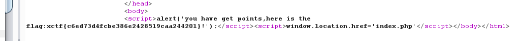 easyweb