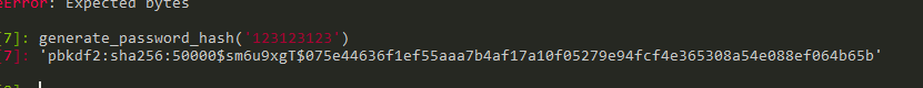 error-1