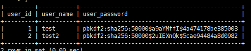 error-2