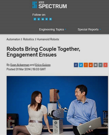 Andrew Ng