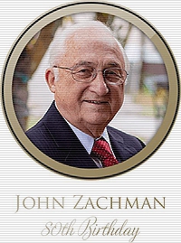 Zachman