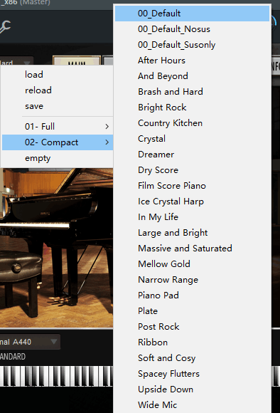 garritan aria player v1.872 winosx-r2r garritan aria player v1.872 winosx-r2r