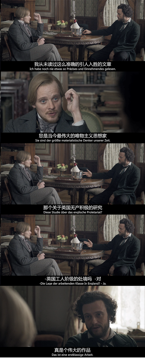 此处输入图片的描述