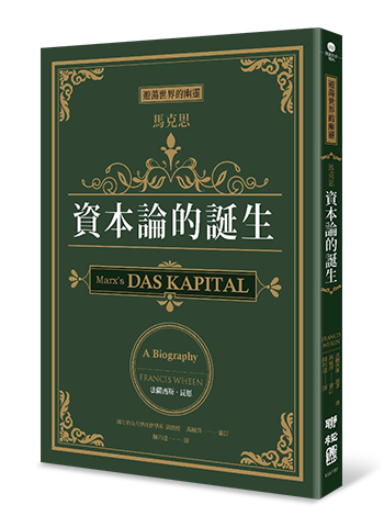 此处输入图片的描述