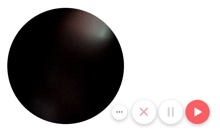 Chrome浏览器免费录屏插件推荐:Loom!-iQiQi