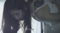 换体男女.2018.HD720P.国语中字.mp4