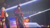 【Chickai】[Kai_Gospel0114]222.mp4