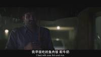 天作凶S案.2017.HD720P.X264.AAC.Hindi.CHS-ENG.MF.mp4