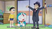 [钉铛字幕组&独偶字幕组][Doraemon][509][2018.01.26][720P][简*]幻想人物蛋&哆啦哆啦间谍大作战.mp4