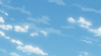 蝙蝠侠：煤气灯下的哥谭【更多资源+微信公众号：ezds9999】.2018.BluRay.x264-EX8.CHS.ENG.mp4