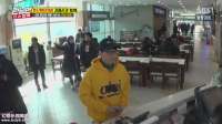 《Running Man》E519.180128.720p.mp4