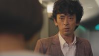 黑色十人的秋山（6.0）。*本推理。2018。【十万度Q裙 319940383】.mp4