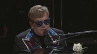 MileyCyrusandEltonJohnLive60thGrammyAwards.mp4