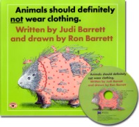 Animals Should Definitely not Wear Clothes (1).mp3