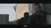 雷神3：诸神黄昏.HD.720p.中英双字幕.rmvb等