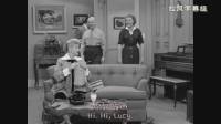 我爱露西I Love Lucy .S02E16.Chi_Eng.DVDrip.720X480-拉风字幕组.mp4