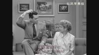 我爱露西I Love Lucy .S02E13.Chi_Eng.DVDrip.720X480-拉风字幕组.mp4