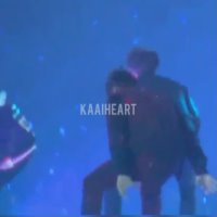 【Chickai】[KAAIHEART_88]啊啊.mp4