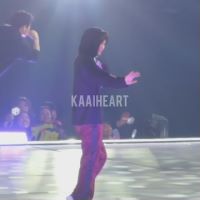 【Chickai】[KAAIHEART_88]6.mp4