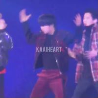 【Chickai】[KAAIHEART_88]_5656.mp4