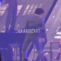 【Chickai】[KAAIHEART_88]看.mp4