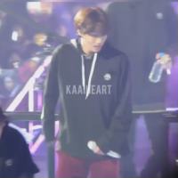 【ChicKai】[KAAIHEART_88]车车.mp4