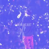 【ChicKai】[KAAIHEART_88]angel.mp4