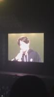 【Chickai】[kim_CY92].mp4