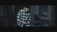 Justin_Timberlake_-_Say_Something_(Official_Video)_ft._Chris_Stapleton.mp4
