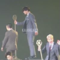 【ChicKai】[KAAIHEART_88]boomerang.mp4