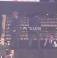 【ChicKai】[TIME TO LOVE KAI]TOUCH IT.mp4