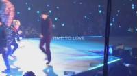 【Chickai】[time to love kai] (2).mp4