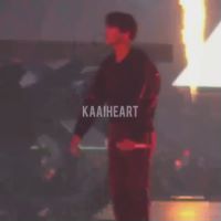 【Chickai】[KAAIHEART_88]噢噢.mp4