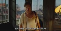 新奇.2017.HD1080P.中英字幕.mp4等