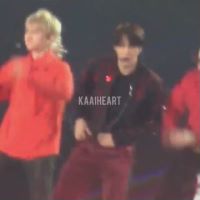 【Chickai】[KAAIHEART_88]111.mp4