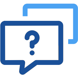steemthink.app
