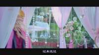 一夫【8V电影网www.8vdy.com更多高清百度云网盘电影资源】.Kiskisko Pyaar Karoon 2015 DVDRip 720P x264 AC3.mkv等