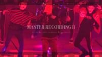 【ChicKai】[MPST]2018 Motion Picture Soundtrack 2nd DVD Project'Master Recording II' .mp4