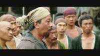 西丶游降魔篇.Journey.To.The.West.2013.BD720P.国粤双语中字.mp4